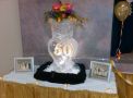 Special Fuction - 50th Anniversary Vase.jpg