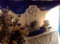 Wedding - Initials & Flowers.jpg