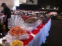 Special Event - Clam Display.JPG