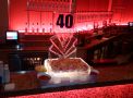 Special Fuction - 40th Birthday Shrimp Display.jpg