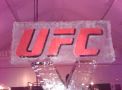 Special Fuction - UFC Party.jpg
