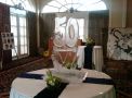 Hotel - 50th Anniversary Glenora Club.jpg