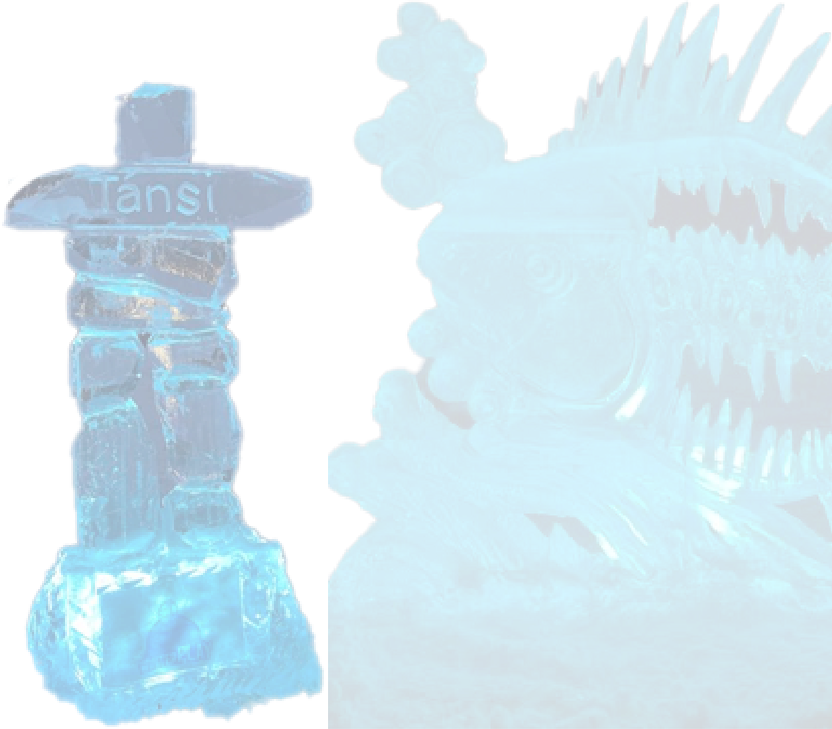 background2