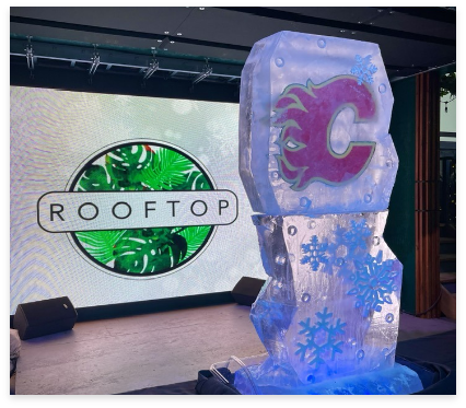 ice5