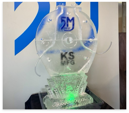 ice6
