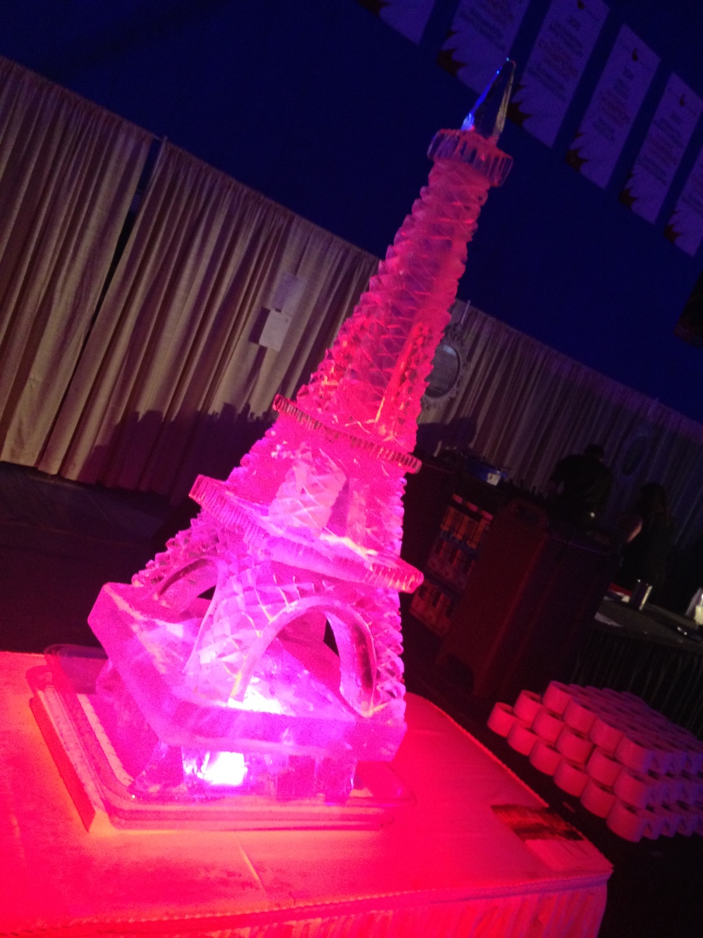 sculpture14