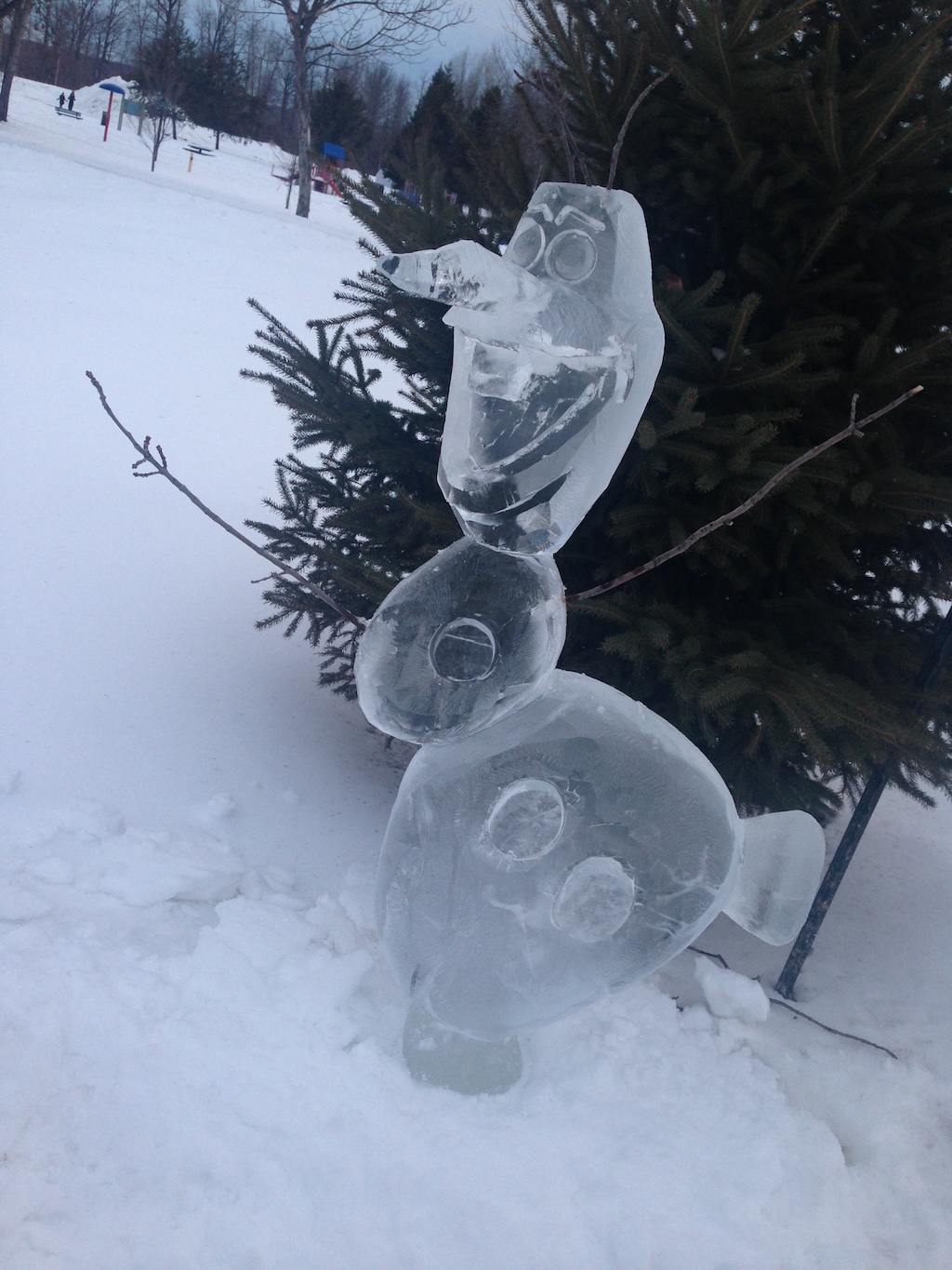 sculpture40